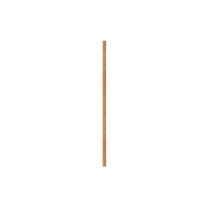 Estantería Frama para Estantería de Roble Aceitado, Altura 144,8 Cm.