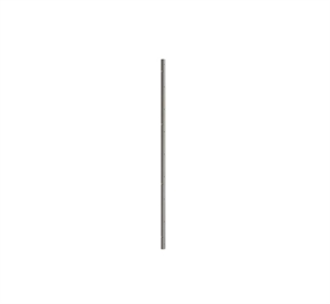 Estantería Frama para Estantería de Acero Inoxidable H108.4