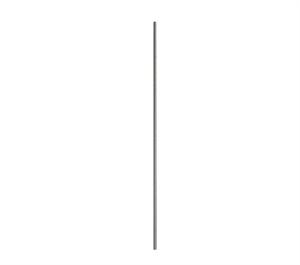 Estantería Frama para Estantería de Acero Inoxidable H185,2"