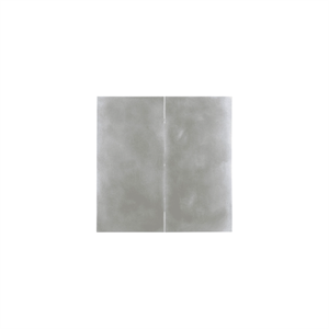 Armario Pequeño Frama Sheet de Acero Inoxidable