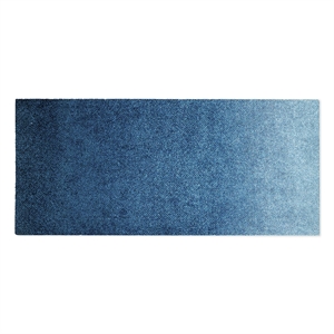 Felpudo Original Heymat L100 Dis Fjord