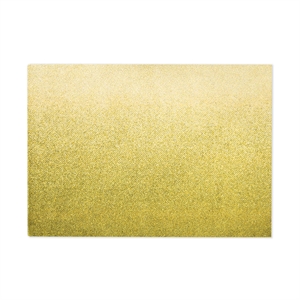 Felpudo Heymat Dis 60x85 Musgo