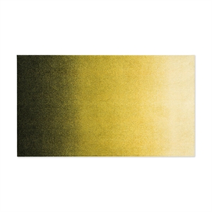 Felpudo Heymat Dis 85x150 Musgo