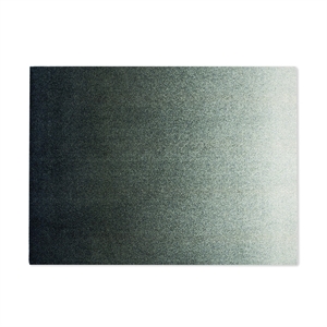 Felpudo Heymat Dis 85x115 Océano Mate