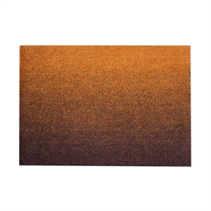 Felpudo Heymat Dis 60x85 Mate Mate
