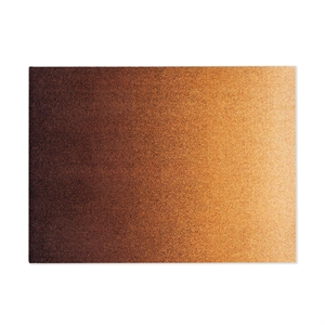 Felpudo Heymat Dis 85x115, Mate