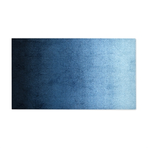 Felpudo Heymat Dis 85x150 Fjord