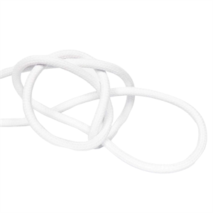 Cable Nyta para Tilt S 300 cm Blanco