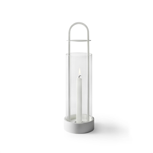 Blanco Lotus Blanca de Design House Stockholm