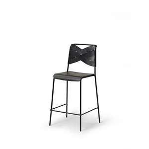 Design House Stockholm Torso Negro