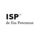 ISP logo