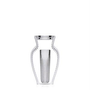 Kartell I Shine Cristal