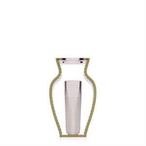 Kartell I Shine Verde