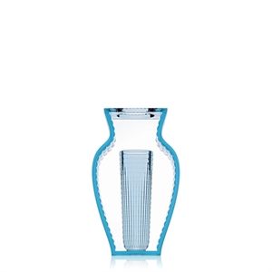 Kartell I Shine Azul