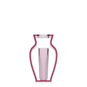 Kartell I Shine Rosa