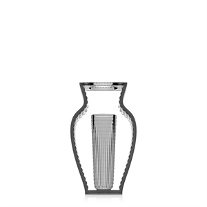 Kartell I Shine Gris Ahumado