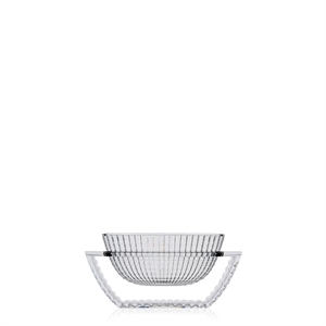 Kartell U Shine Cristal