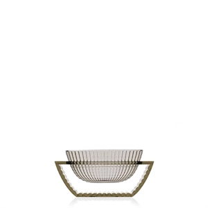 Kartell U Shine Verde