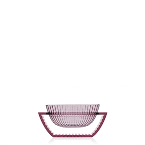 Kartell U Shine Rosa