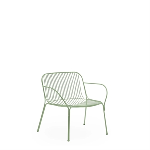 Kartell Hiray Verde