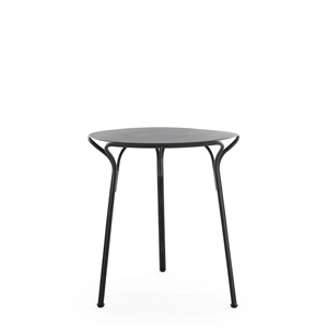 Kartell Hiray Alt.72 Negro