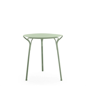 Kartell Hiray Alt.72 Verde