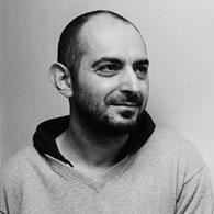 Feruccio Laviani, el diseÃ±ador detrÃ¡s de Bourgie, FL/Y, etc.
