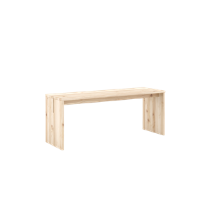 Banco de Ensamblaje Karup Design Raw
