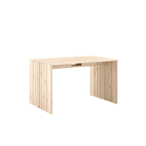 Mesa de Comedor Karup Design Join-In Raw