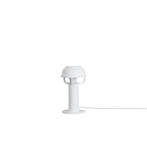 Lámpara de mesa Artek Kori Blanco