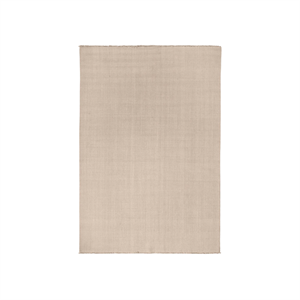 Alfombra Louise Roe Found 04 240x240 Beige