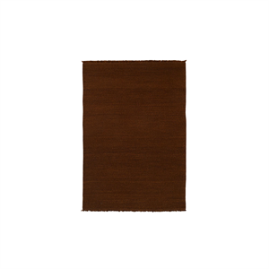 Alfombra Louise Roe Found 03 170x240 Hierro Oxidado