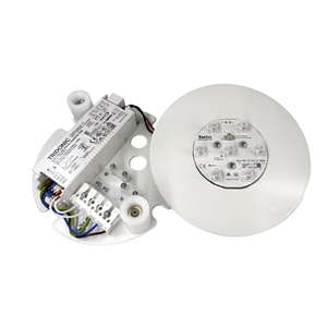 Kit de Actualización LED Louis Poulsen AJ Eklipta Ø45 3000K Blanco