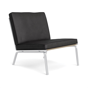 NORR11 Sillón de Hombre Antracita 21003