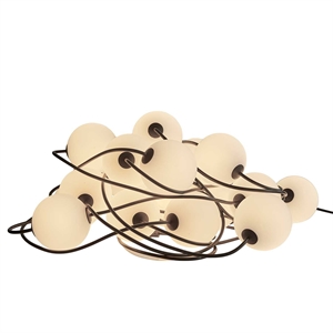 Diseño de Telar Señorita Garland 50