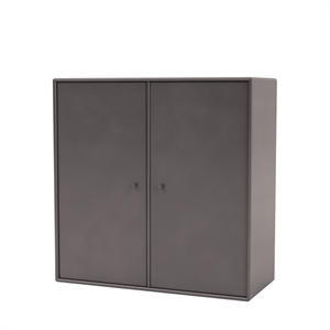 Montana Selection COVER Gabinete 35-Café