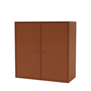 Montana Selection COVER Gabinete 146-Avellana