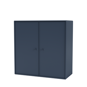 Montana Selection COVER Gabinete 138-Juniper