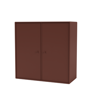 Montana Selection CUBIERTA Gabinete 155-Masala/