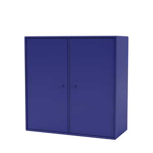 Montana Selection COVER Gabinete 135-Monarch