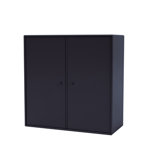 Montana Selection COVER Gabinete 147-Shadow