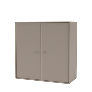 Montana Selection COVER Gabinete 141-Trufa