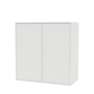 Montana Selection COVER Gabinete 01-Blanco