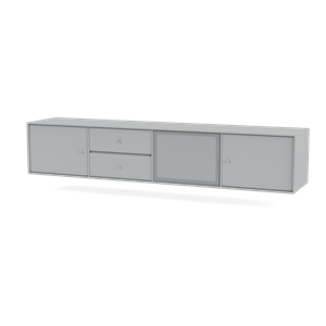 Mueble TV Montana Selection OCTAVE VIII 02-Fjord