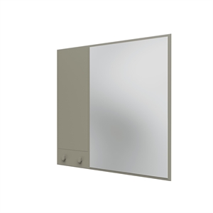 Espejo Memo Selección Montana 144-Hinojo