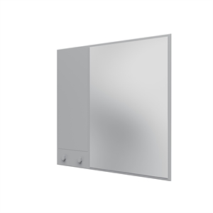 Espejo Memo Selección Montana 02-Fjord