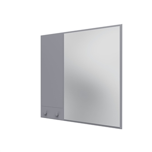 Espejo de Notas Montana Selection con 100 Gráficos