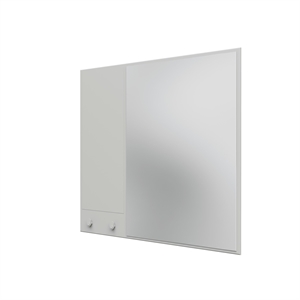 Espejo Memo Montana Selection 09-Nórdico