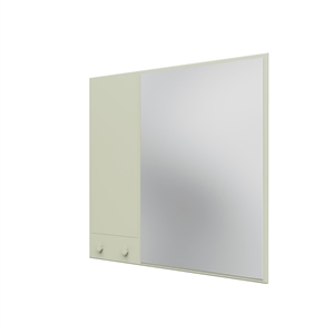 Espejo Memo Selección Montana 140-Pomelo