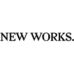 Logotipo de New Works